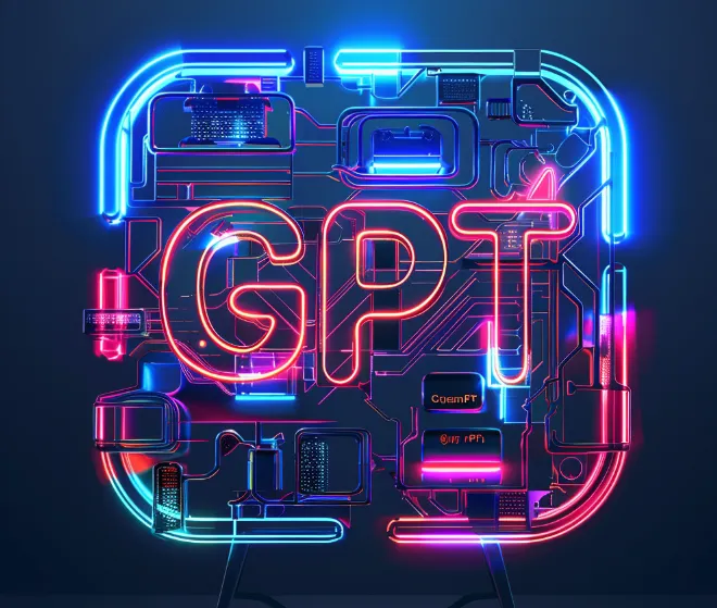 如何取消 ChatGPT Plus 订阅