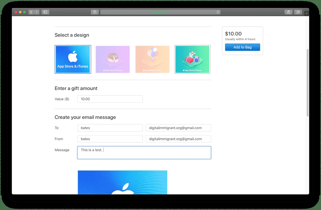 购买流程示意图