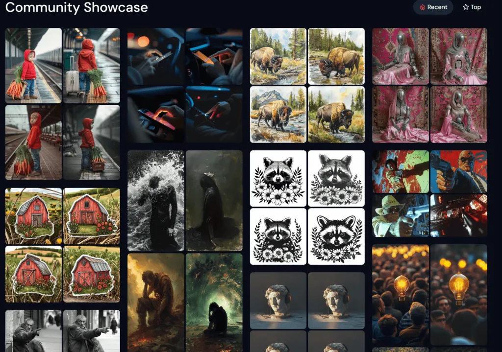 国内 Midjourney 订阅详细教程，支付宝可用