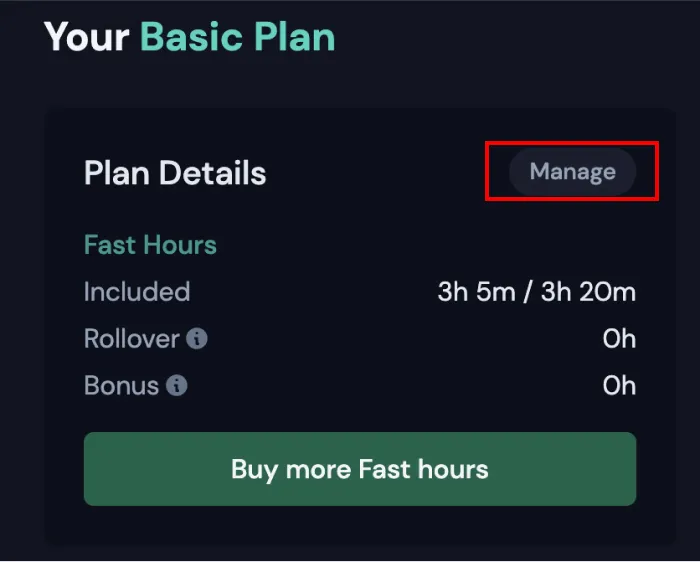 Midjourney支付成功