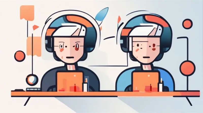 chatgpt付费版如何开通