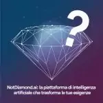 NotDiamond.ai：改变您需求的人工智能平台