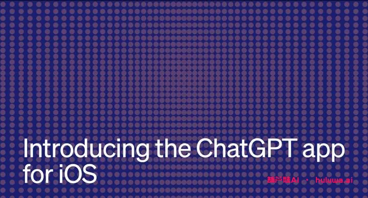 如何使用 Apple Gift Card 订阅 GPT Plus 会员？