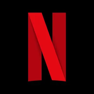 Netflix 煲剧