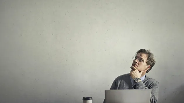 虚拟信用卡激活流程