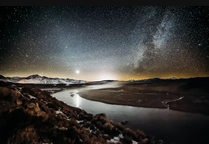 古典诗词生成歌曲