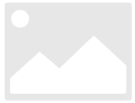 Facebook广告投放流量