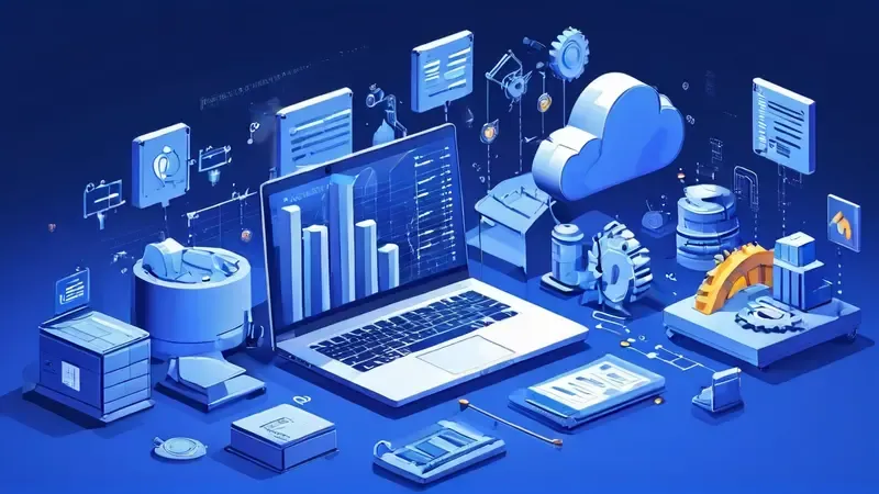 Suno AI 会给 AI 行业带来哪些新的盈利模式