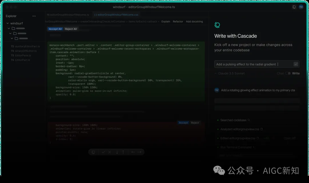 Codeium vs GitHub Copilot