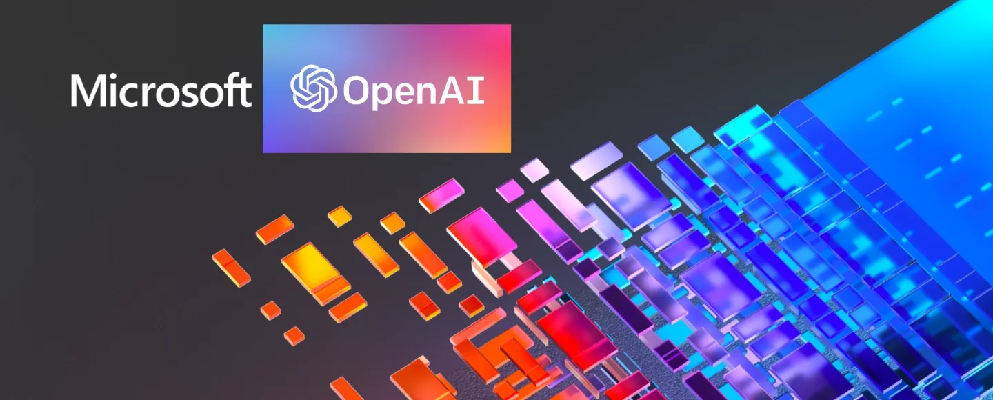 Azure OpenAI