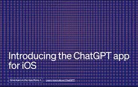 ChatGPT Plus 订阅页面