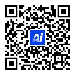 可视化重置工具