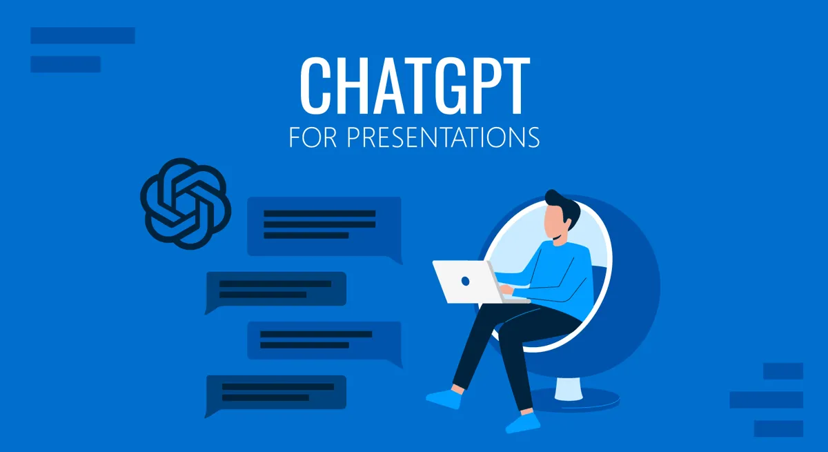 ChatGPT 4.0 与免费版的区别