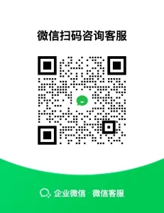 ChatGPT Plus 相关问题解答