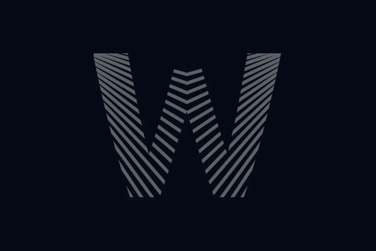 野卡 虚拟信用卡