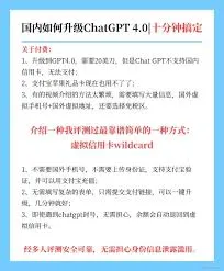 ChatGPT Plus的优越特性