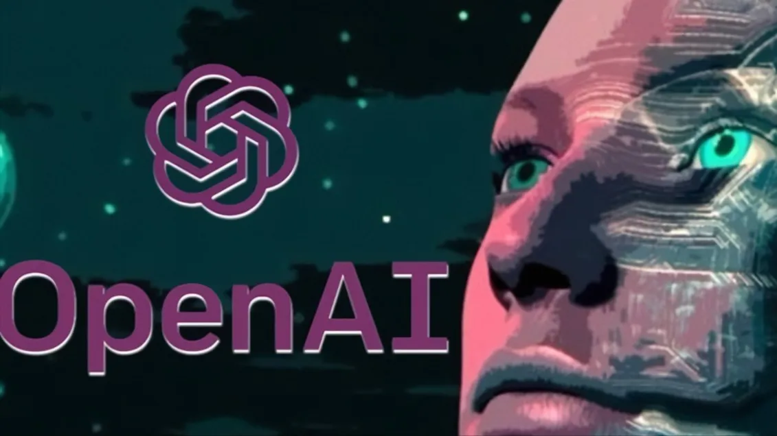 OpenAI