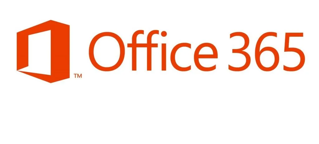 Office 365