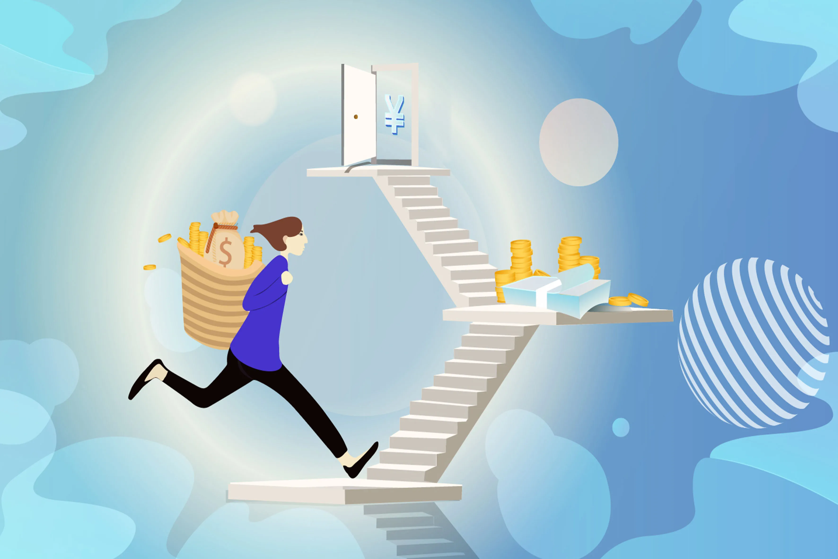 万里汇虚拟Visa信用卡