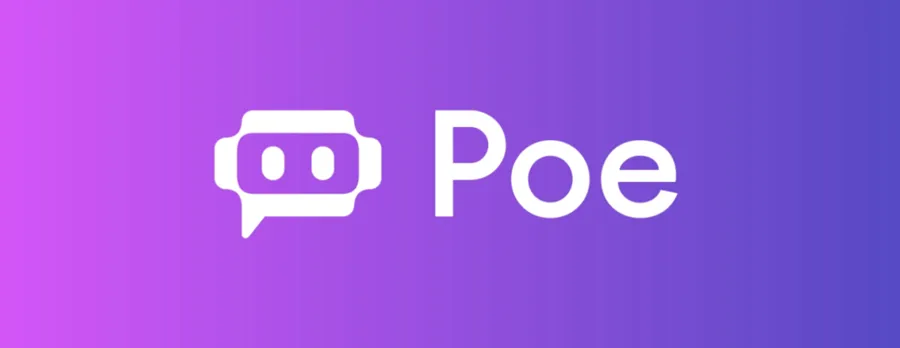 Poe AI