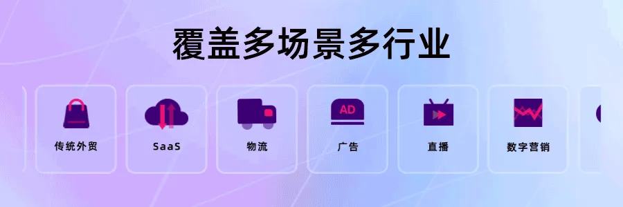 虚拟信用卡使用场景